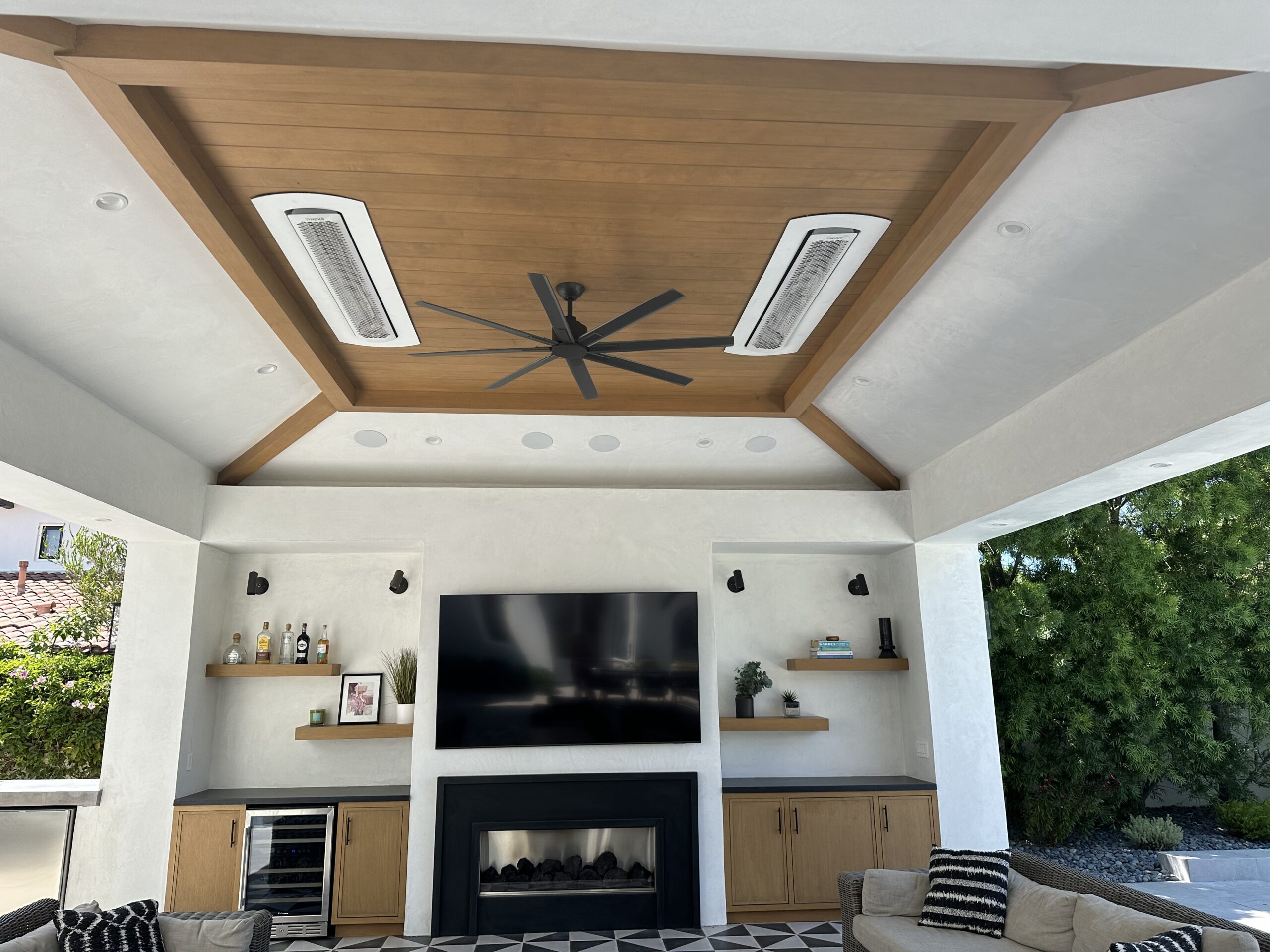 Tungsten Smart-Heat™ Electric - Imagen 5