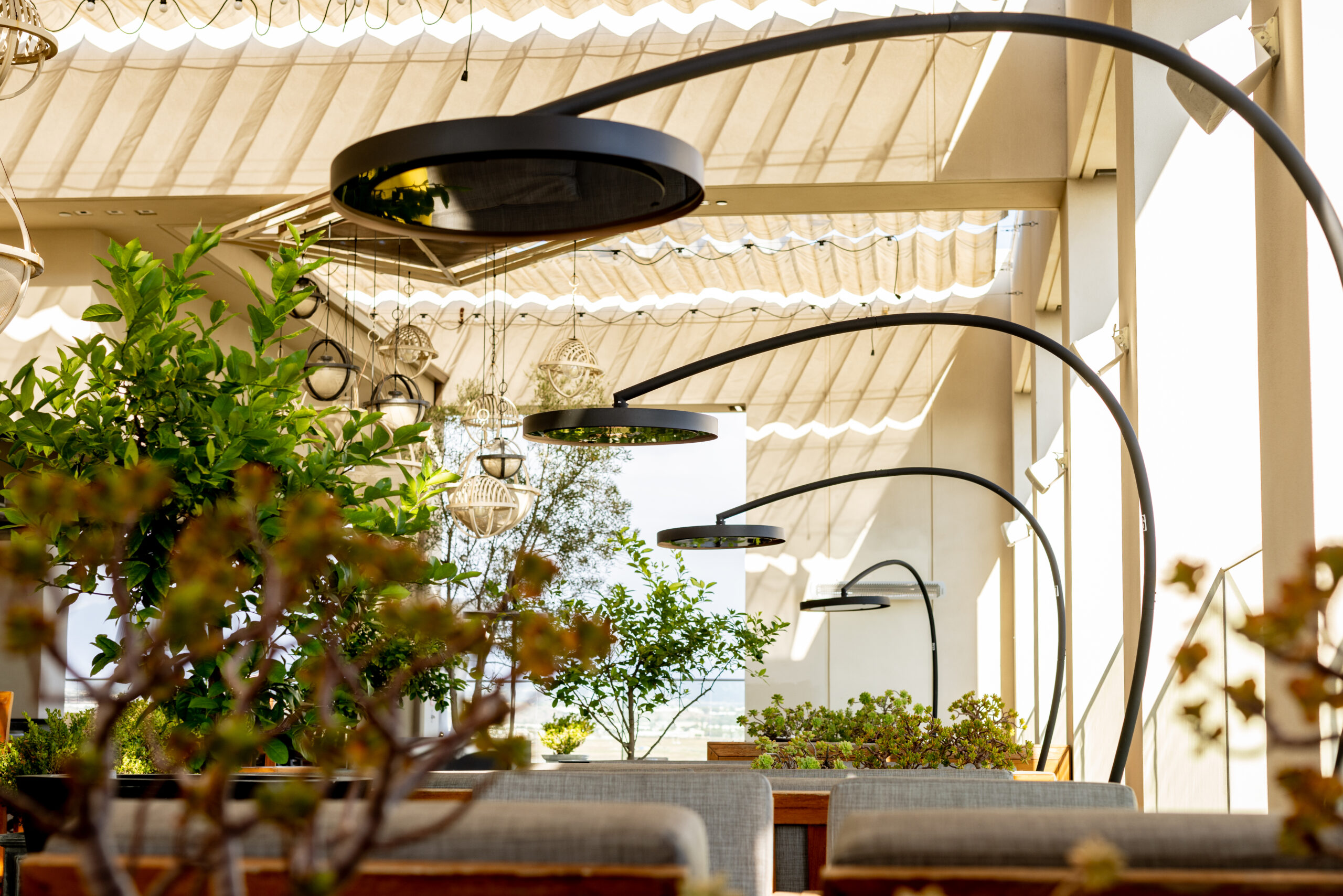 Eclipse Smart-Heat™ Portable - Imagen 4