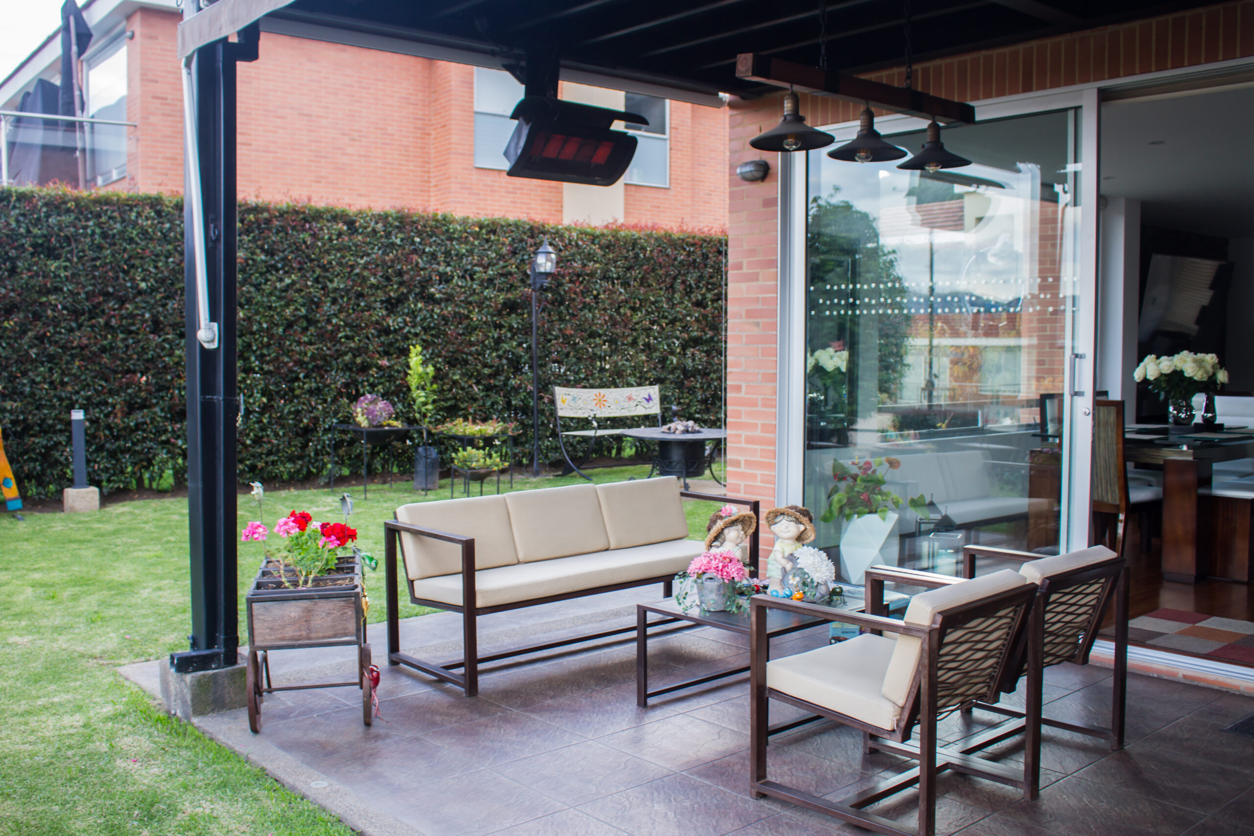 Tungsten Smart-Heat™ Gas - Imagen 4