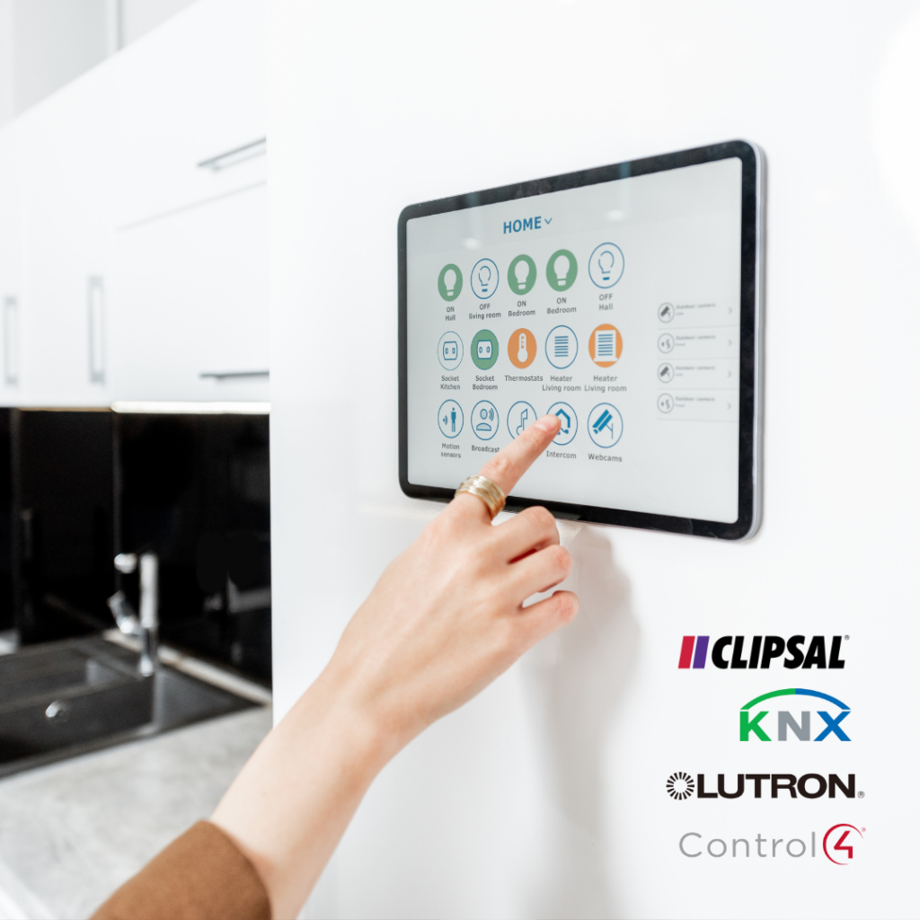 Affinity Smart-Heat™ Expansion Board - Imagen 3