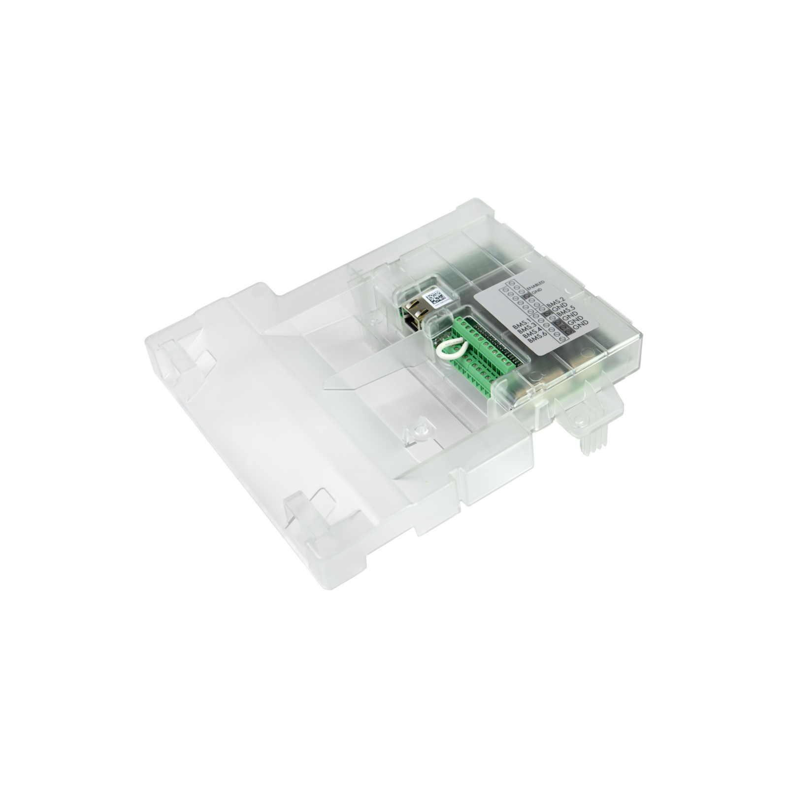 Affinity Smart-Heat™ Expansion Board - Imagen 2